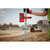 Milwaukee 48-35-1211 - 165' Laser Line Detector