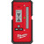 Milwaukee 48-35-1211 - 165' Laser Line Detector