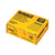 DEWALT DCA16150 - 16 Gauge Angled Finish Nails, 1-1/2" Length