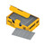 DEWALT DCA16150 - 16 Gauge Angled Finish Nails, 1-1/2" Length