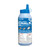 Tajima PLC2-B900 - Micro Chalk, Blue, 907G / 32 Oz.