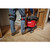 Milwaukee 0923-20 - Wet/Dry Vacuum Cart