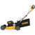 DEWALT DCMWSP244U2-CA - Dewalt 2X20V Brushless Sp Mower