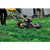 DEWALT DCMWSP244U2-CA - DEWALT 2X20V BRUSHLESS SP MOWER