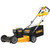 DEWALT DCMWSP244U2-CA - Dewalt 2X20V Brushless Sp Mower