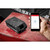 Milwaukee MXFXC406 - MX FUEL REDLITHIUM XC406 Battery Pack