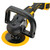 DEWALT DCM849P2 - 20V MAX XR 7" Variable Speed Rotary Polisher Kit (5.0Ah) W/ 2 Batteries And Bag