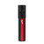 Milwaukee 2011R - Milwaukee® Rechargeable 500L Everyday Carry Flashlight w/ Magnet