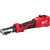 Milwaukee 2978-20 - M18 FORCE LOGIC 6T Linear Utility Crimper