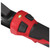 Milwaukee 2978-20 - M18 FORCE LOGIC 6T Linear Utility Crimper