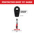 Milwaukee 49-16-2560 - M12 FUEL 3/8 in. Extended Reach Ratchet Rubber Boot
