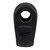 Milwaukee 49-16-2560 - M12 FUEL 3/8 in. Extended Reach Ratchet Rubber Boot
