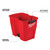 Milwaukee 0932-20 - 12 Gallon Wet/Dry Vacuum Tank