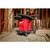 Milwaukee 0933-20 - Premium Wet/Dry Vacuum Cart