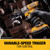 DEWALT DCF902B - 12V MAX Xcs 3/8" Impact Wrench - Tool Only