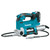 Makita DGP180YEX1 - Cordless Grease Gun Kit