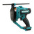 Makita SC103DZ - Cordless Threaded Rod Cutter