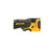 DEWALT DCM848B - 20V MAX XR 5" Variable Speed Random Orbit Polisher - Tool Only