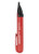 Milwaukee 2200-20 - Voltage Detector