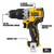 DEWALT DCD706B - 12V MAX Xcs Hammer Drill/Driver - Tool Only