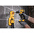 DEWALT DCD706B - 12V MAX Xcs Hammer Drill/Driver - Tool Only