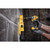 DEWALT DCD706B - 12V MAX Xcs Hammer Drill/Driver - Tool Only