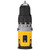 DEWALT DCD706B - 12V MAX Xcs Hammer Drill/Driver - Tool Only
