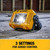 DEWALT DCL077B - 12V MAX / 20V MAX Led Task Light