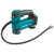 Makita DMP180Z - Cordless Inflator