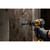 DEWALT DCD703F1 - 12V MAX Xcs 5-In-1 Drill/Driver W/ 1 Battery (2Ah) And Bag
