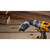DEWALT DCD703F1 - 12V MAX Xcs 5-In-1 Drill/Driver W/ 1 Battery (2Ah) And Bag