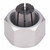 Milwaukee 48-66-1015 - 1/4" Collet for 5625-20 Router