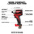 Milwaukee 2892-22CT - M18Compact Brushless Drill Driver/Impact Driver Combo Kit