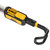 DEWALT DCL045B - 12V/20V MAX Led Hoodlight - Tool Only