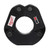 Milwaukee 49-16-2654B - M18 1-1/2 in. Black Iron Press Ring