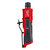Milwaukee 2409-22 - M12 FUEL Low Speed Tire Buffer Kit