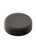 Milwaukee 49-36-2789 - 3 in. Black Foam Finishing Pad