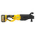 DEWALT DCD471X1 - 60V MAX Flexvolt Quick Connect In-Line Stud & Joist Drill Kit W/ 1 Battery (9Ah), Charger And Bag