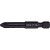 Vega 190P3AX - Phillips #3 Power Bit x 3-1/2" Long Pkg/10
