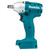 Makita DTWA070Z - 14.4V 3/8" Cordless Impact Wrench with Brushless Motor