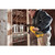 DEWALT DCD471B - 60V MAX Flexvolt Quick Connect In-Line Stud & Joist Drill - Tool Only
