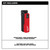 Milwaukee 48-59-2012 - REDLITHIUM USB Charger & Portable Power Source