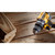 DEWALT DCD800D2 - 20V MAX* XR Brushless Cordless 1/2 In. Drill/Driver Kit