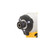 DEWALT DCF809B - 20V MAX Atomic 1/4" Impact Driver - Tool Only