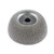 Milwaukee 49-93-2409 - 2-1/2" Flared Contour Buffing Wheel for M12 FUEL Low Speed Tire Buffer