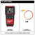 Milwaukee 2270-20 - Contact Temp Meter