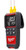 Milwaukee 2270-20 - Contact Temp Meter