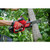 Milwaukee 2527-20 - M12 FUEL HATCHET 6 in. Pruning Saw