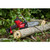 Milwaukee 2527-20 - M12 FUEL HATCHET 6 in. Pruning Saw