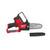 Milwaukee 2527-20 - M12 FUEL HATCHET 6 in. Pruning Saw